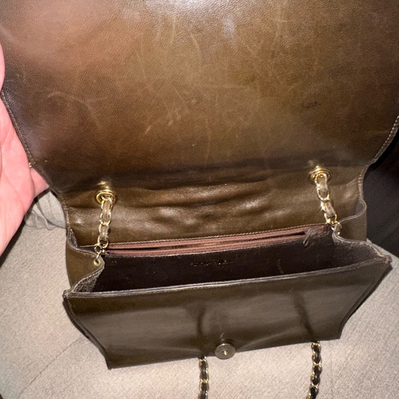 Chanel Crossbody - Picture 2 of 4